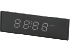 écran afficheur 00649130