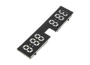 écran afficheur 481071425741