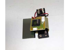 écran afficheur 481221458146