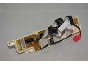 écran afficheur 481221458338