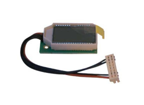 écran afficheur AS0000284