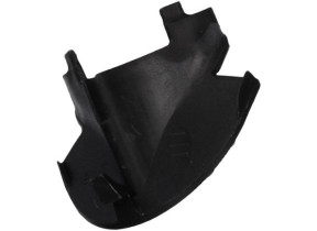 écran cuve collecteur d eau 1119177010