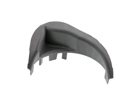 écran de cuve 140073097010