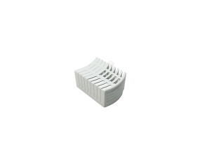 écran de lampe 767570184
