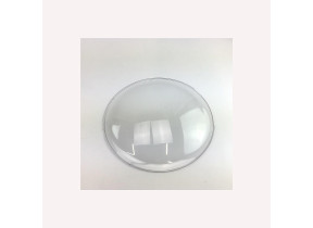 écran protecteur en verre de hublot 43014511