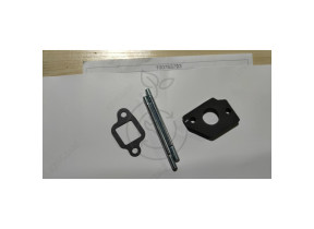 écran thermique k-3-56z200.6-4 077K356Z20064
