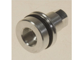 écrou (13t05) KW715270