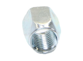 écrou à sertir pour pied de lave-linge 1464938008