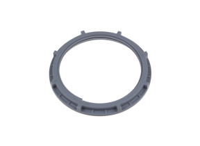 écrou adoucisseur 481231038896