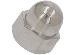 écrou borgne de turbine 93514453