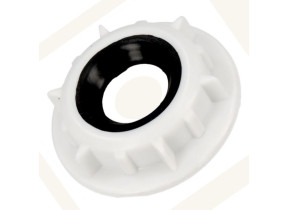 écrou bras canne 152919