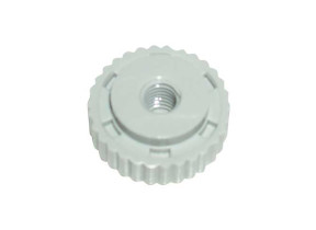 écrou bras inferieu 92263896