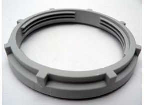 Ecrou canne alimentation bras sup 481250518208