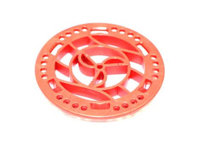 écrou cld 481010533010