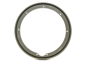 écrou cuve bac hydraulique AS0033443