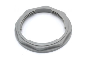 écrou d\'adoucisseur AS0042445