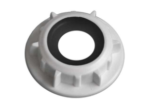 écrou d\'entrée d\'eau AS0007092