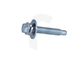 écrou d8.0 mswr3/fzy l47.0 l10 washer:8.6*14.6*2 4011FA4353C