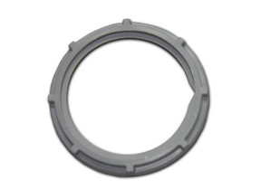 écrou de bac à sel 42020656