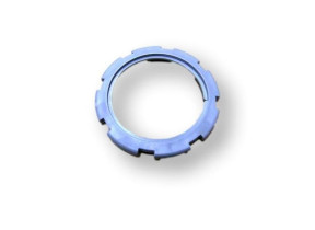 Ecrou de boîte à sel 31X8369