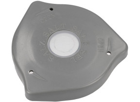 Ecrou de boîte à sel AS0007123