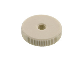 écrou de bras d\'aspersion inférieur pour lave-vaisselle 1509541007