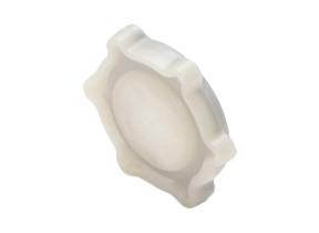 écrou de bras de lavage C00535795