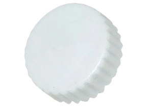 écrou de bras supérieur 91613570