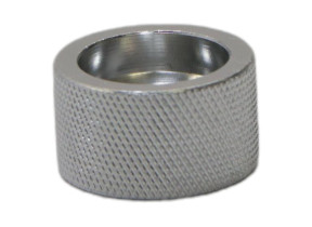 écrou de couvercle cuiseur ch159890 SS997355