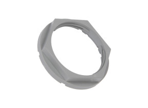 écrou de détartrant gris foncé pour lave-vaisselle 1526449101