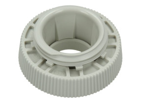 écrou de fixation de bras 04912125