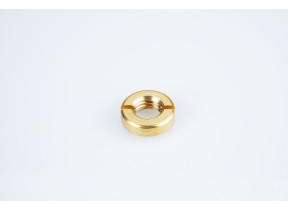 Écrou de fixation de porte injecteur