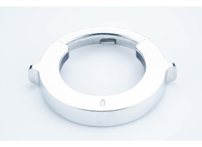 écrou de fixation de tambour KW711851