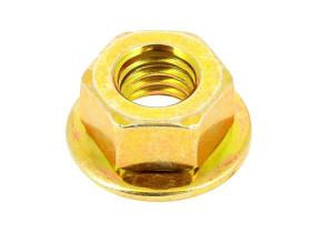 Ecrou de lame 5131001056