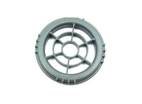 écrou de passage d\'air C00386598