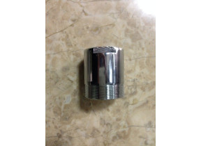 Ecrou de pression 105523001CP