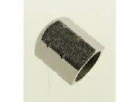 écrou de turbine AS6018811