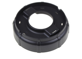 écrou de verrouillagede bol 505669