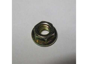 écrou DE60-30016A
