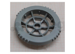 Ecrou diffuseur repartiteur eau 763890423