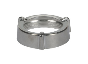 Ecrou disque hachoir a viande 00050365