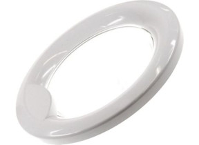 écrou électrovanne diamètre 9mm 6631JA3003D