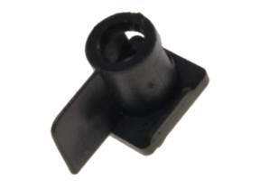 Ecrou encastre 481950518191