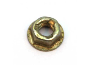 écrou fixation de turbine C00032972