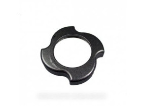 écrou hachoir MS-0692107