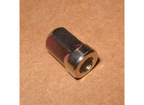 écrou héxagonal (swrch10a) 6021-001211