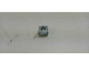 écrou m6x1 C00267613