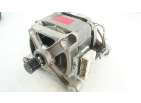 écrou molete m4 43399