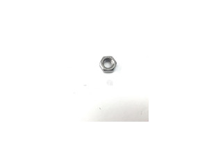 Ecrou MS-650532