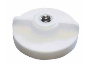 écrou papillon 482250510538